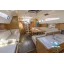 Used sailboat Impression 50