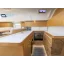 Used sailboat Impression 50