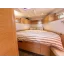 Used sailboat Impression 50