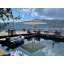 Used sailboat Impression 50