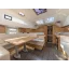 Used sailboat Impression 50