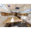 Used sailboat Impression 50