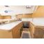 Used sailboat Impression 50