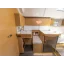 Used sailboat Impression 50