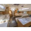 Used sailboat Impression 50