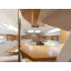 Used sailboat Impression 50