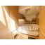 Used sailboat Impression 50