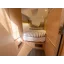 Used sailboat Impression 50