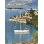 Used sailboat Impression 50