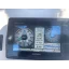 Used sailboat Impression 50