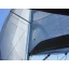 Used sailboat Impression 50