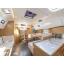 Used sailboat Impression 50