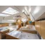 Used sailboat Impression 50