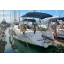 Used sailboat S38