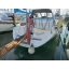 Used sailboat S38