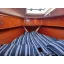 Used sailboat S38