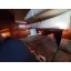 Used sailboat S38