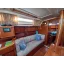 Used sailboat S38