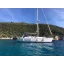 Used sailboat S38