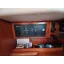 Used sailboat S38