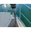 Used sailboat S38