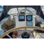 Used sailboat S38