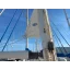 Used sailboat S38