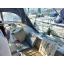 Used sailboat S38