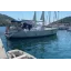 Used sailboat S38