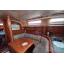 Used sailboat S38