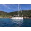 Used sailboat S38