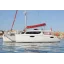 Used sailboat Orana 44 maestro