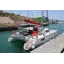 Used sailboat Orana 44 maestro