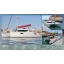 Used sailboat Orana 44 maestro