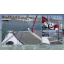 Used sailboat Orana 44 maestro