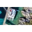 Used sailboat Orana 44 maestro