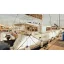Used sailboat 450 F