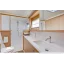 Used sailboat 450 F
