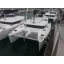 Used sailboat 450 F