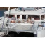 Used sailboat 450 F