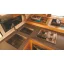 Used sailboat 450 F