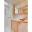 Used sailboat 450 F