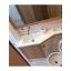 Used sailboat 450 F