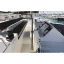 Used sailboat 450 F