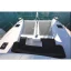 Used sailboat 450 F