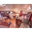 Used sailboat 545