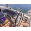 Used sailboat 545