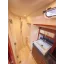 Used sailboat 545
