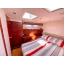 Used sailboat 545