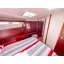 Used sailboat 545